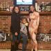 Edna Washington - Facebook