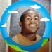 Edna Washington - Facebook