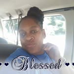 Edna Washington - @edna.washington.121 - Instagram
