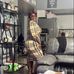 Edna Washington - Facebook