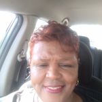 Edna Washington - @edna.washington.90813 - Instagram