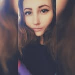 Edna Washington - @ednawashington447 - Instagram