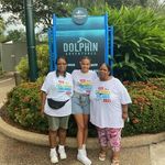 Edna Washington - @edna777michele - Instagram