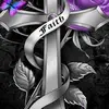 Edna Washington - @edna.washington7 - TikTok