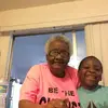 Edna Washington - @ednawashington2 - TikTok
