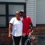 Edna Washington - @edna.washington.31521 - Instagram