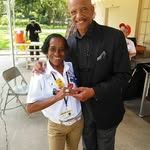 Edna Washington - @ednawashington4363 - Instagram