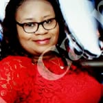 Edna Washington - @ednawashington347 - Instagram