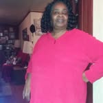 Edna Washington - @edna_washington0 - Instagram