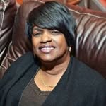 Edna Washington - @ednamwashington - Instagram