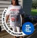 Edna Washington - Facebook