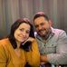 Edna Washington Magalhães - Facebook