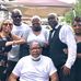 Edna D Watkins - Facebook