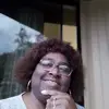 Edna Watkins397 - @ednawatkins397 - TikTok