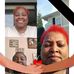 Edna Watkins - Facebook