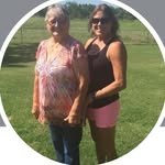 Edna Watkins - @edna__watkins - Instagram