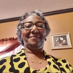 Edna Watkins - @ednawatkins157 - Instagram