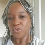Edna Watkins - @capowerag01 - Instagram