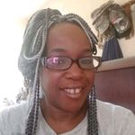 Edna watkins - @woyiv31945 - Instagram