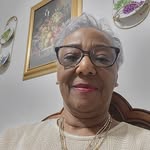 Edna Watkins - @irwinc70 - Instagram