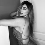 Edna Watkins - @ednatwatkins - Instagram