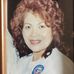 Edna Watkins - Facebook