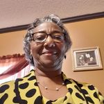 Edna Watkins - @rjesnu6655 - Instagram