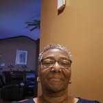 Edna Watkins - @commded - Instagram