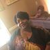 Edna Watkins - Facebook