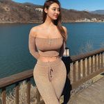 Edna Watkins - @farahzellay1480 - Instagram