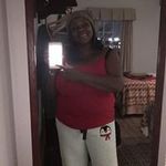Edna Watkins - @edna.watkins - Instagram