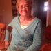 Edna Watkins - Facebook