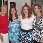 Edna Watkins - @edna.watkins.52 - Instagram