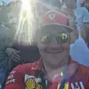 Edna Watkins - @edna.watkins4 - TikTok