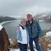 Edna Watkins - Facebook