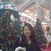 Edna Watkins - Facebook