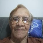 Edna Watkins - @ednawatkins.1944 - Instagram