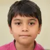 Edna Watkins - @edna.watkins8 - TikTok