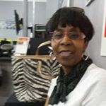 Edna Watkins Howard - @ednawatkinshoward - Instagram