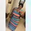 ednawatkins4 - @edna.watkins0 - TikTok