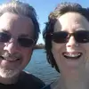 ednawatkins91 - @ednawatkins91 - TikTok