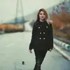 ednawatkinsmrs - @ednawatkinsmrs - TikTok