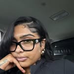 Lou Edna Watkins - @louednawatkins - Instagram