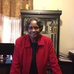 Willie Mae Watkins - @edna_watkins1003_ - Instagram