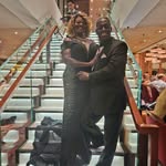 Edna Blakely Watts - @edna.blakely - Instagram