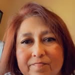 Edna Del Toro Watts - @edna.d.watts - Instagram