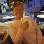 Edna Watts - Facebook