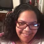 Edna Watts - @ladye45 - Instagram