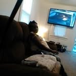 Edna Watts - @wattsedna - Instagram