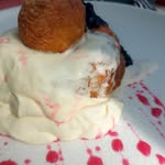 Edna Watts - @dilyanablao - Instagram